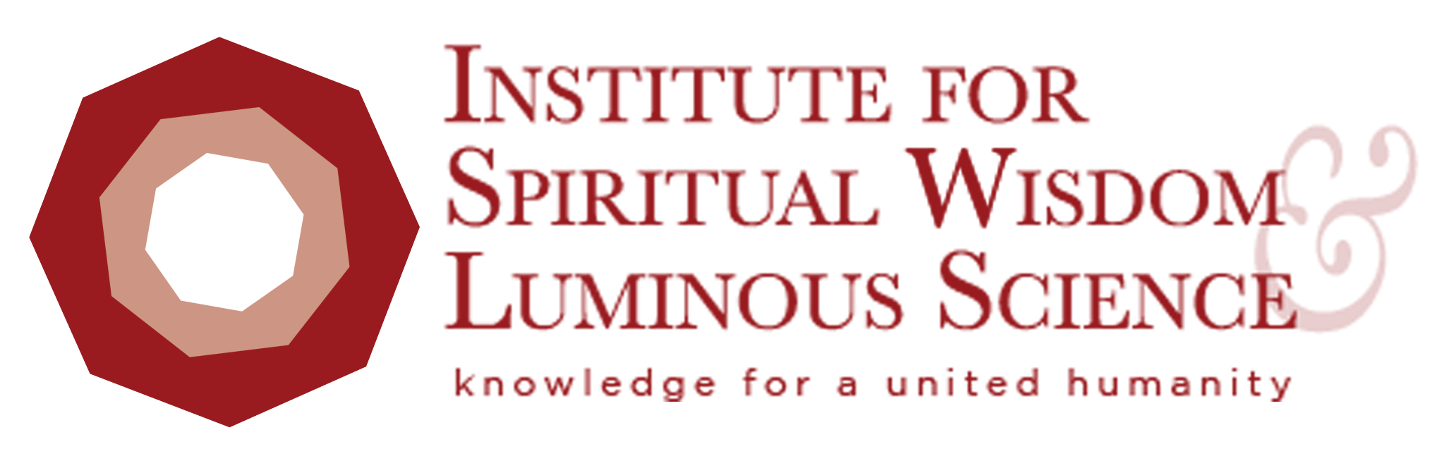 Holy dua ismaili Holy dua ismaili