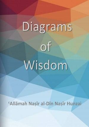 DiagramsofWisdom (1) - English Books