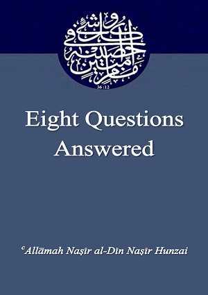 EightQuestionsAnswered (1) - English Books